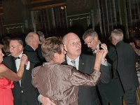 Zunftball 2011.103  SONY DSC : Zunftball 2011, Safran-Zunft